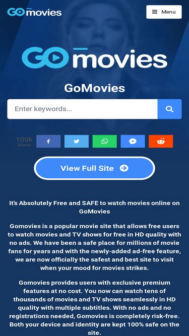 gomovie|gomovies cc.
